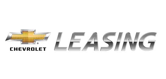 Chevrolet Leasing