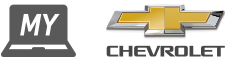 mychevrolet