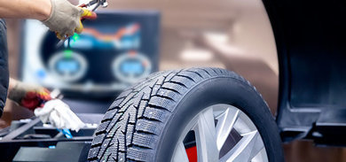 Успейте воспользоваться вдвойне выгодным предложением!