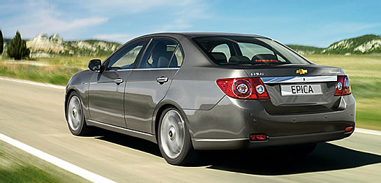 chevrolet epics комплектация 2.0 lt chevrolet epics комплектация 2.0 lt