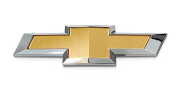 По итогам первого квартала 2010 года Chevrolet в России удерживает лидерство по продажам среди иност