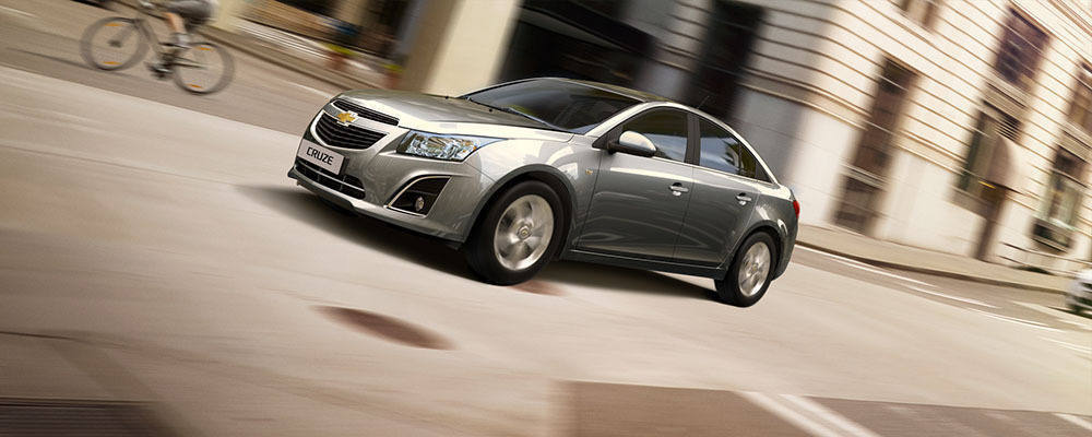 chevrolet cruze официальный сайт chevrolet cruze официальный сайт